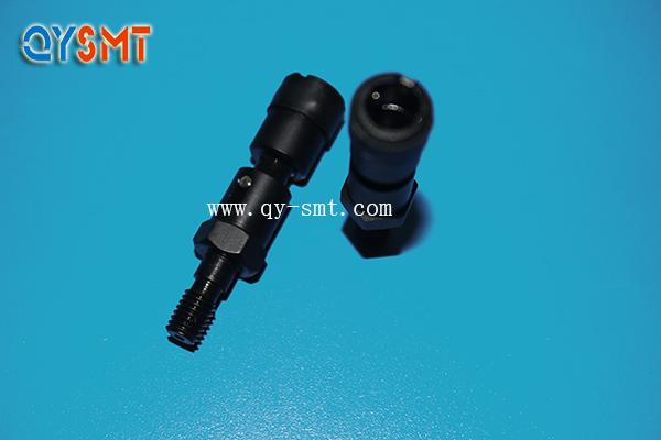 Samsung SAMSUNG CP45 nozzle Holder 